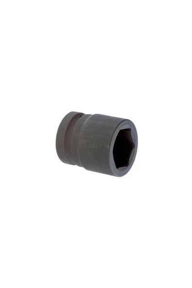 İzeltaş 15Mm Havalı Lokma 1/2" - 1113067015