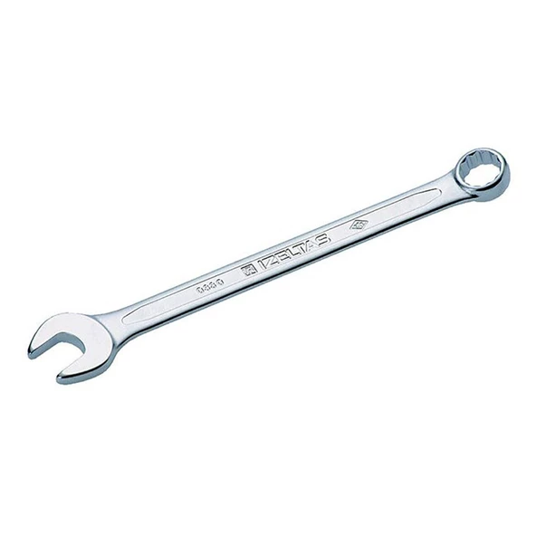 İZELTAŞ 11MM KOMBİNE ANAHTAR UZUN BOY - 0330020011 - 1