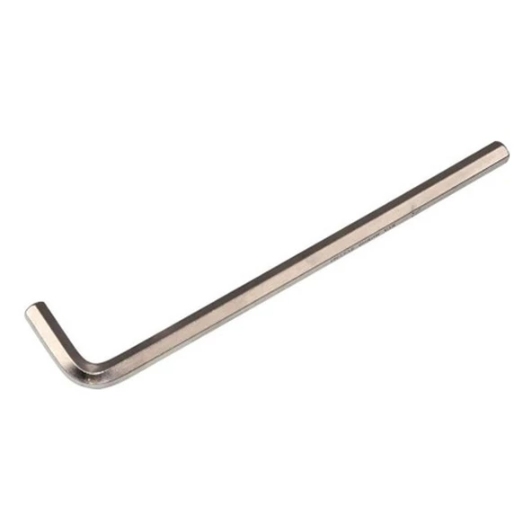 İzeltaş Allen Anahtar Uzun 3Mm - 4903220030