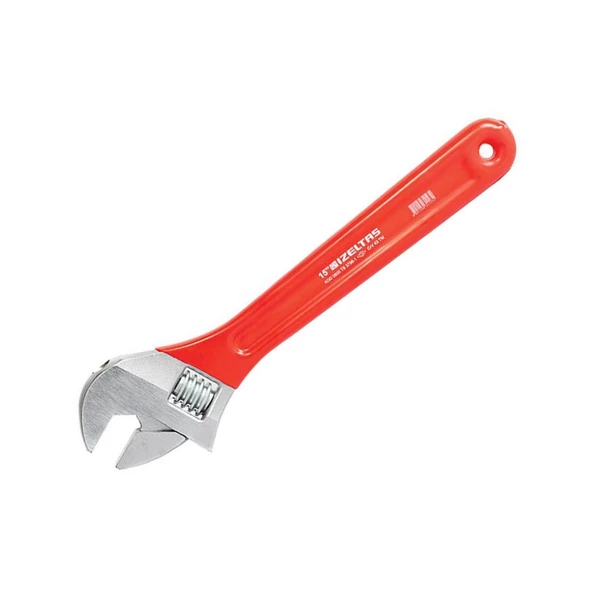 İzeltaş Kurbağacık 15 İnç(375) - 0600011015