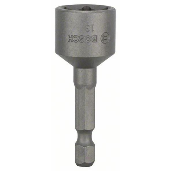 Bosch Lokma Anahtarı 50*13 mm M8 - 2608550071