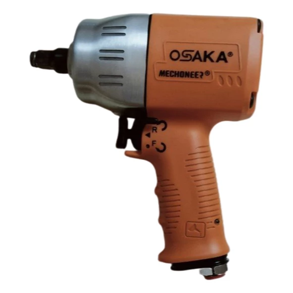 Osaka Machoneer Somun Sökme Opc 51212Mcn