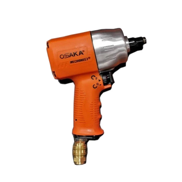 Osaka Machoneer Somun Sökme Opc 51212Mcn - 2