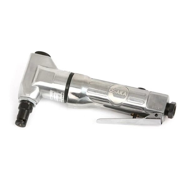 Osaka Saç Kesme Nıbler - OPT-P690