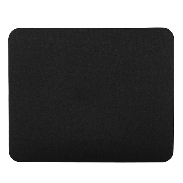 Addison 300142 Siyah Mouse Pad Poşetli - 33168