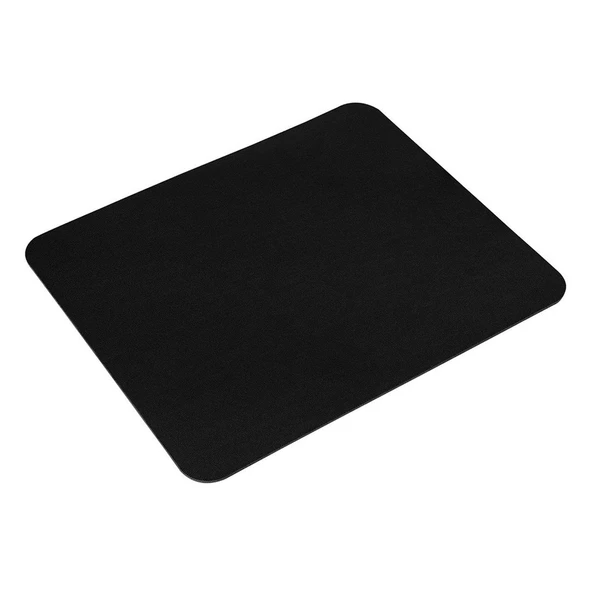 Addison 300142 Siyah Mouse Pad Poşetli - 33168 - 2