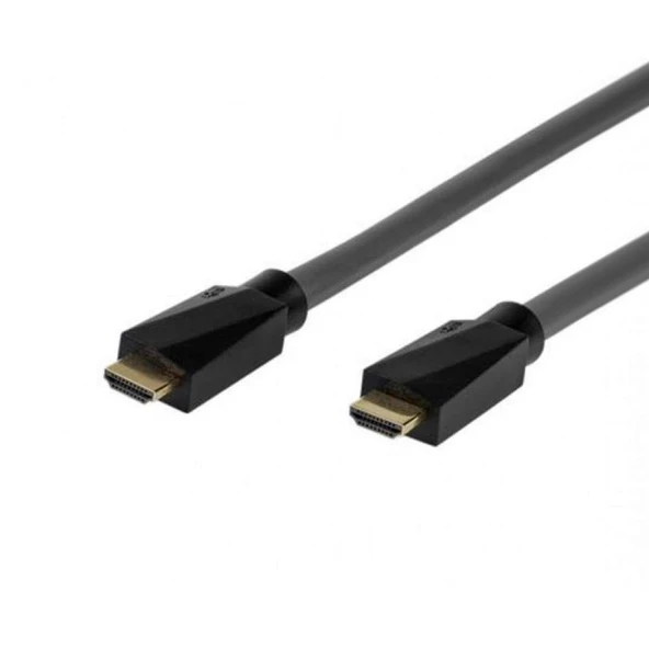 Vivanco 31989 HDMI Kablo 20 mt