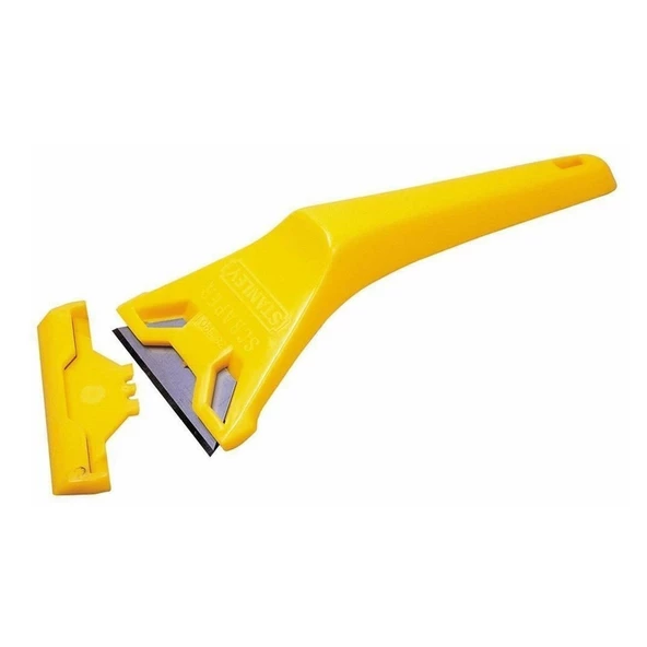 Stanley St028590 0-28-590 Kazıma Bıçağı