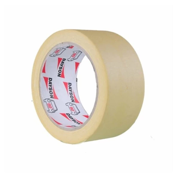 Dayson Maskeleme Bandı 36Mm