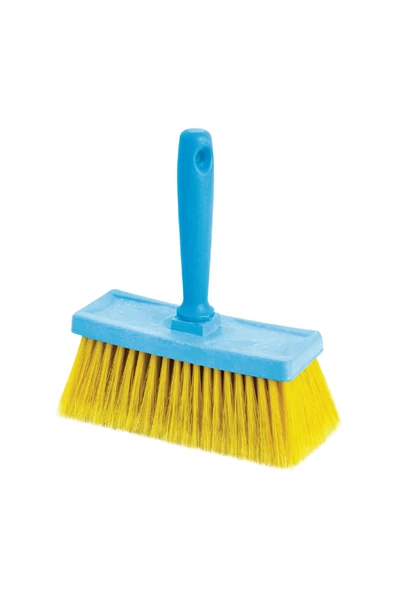 İzmir Fırça Su Atma Fırçası Naylon 002821 - 2