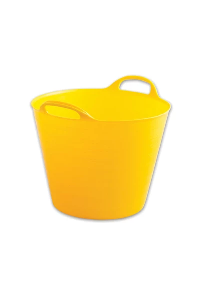 Dekor 577 Elastik Kova 15 Lt - Resim 2