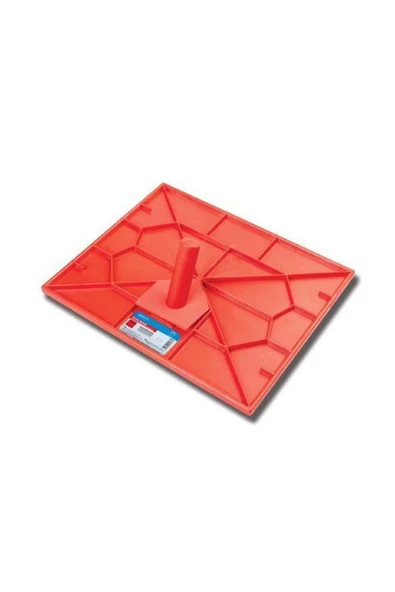 Dekor 076 Sıvacı Küreği 36*44 - 2