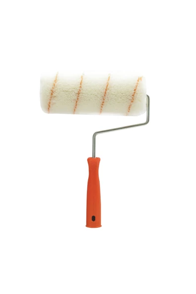Dekor 1010 Silteks Rulo 20Cm