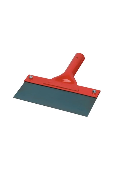 Dekor 1203 Kazıma Raspası 20Cm