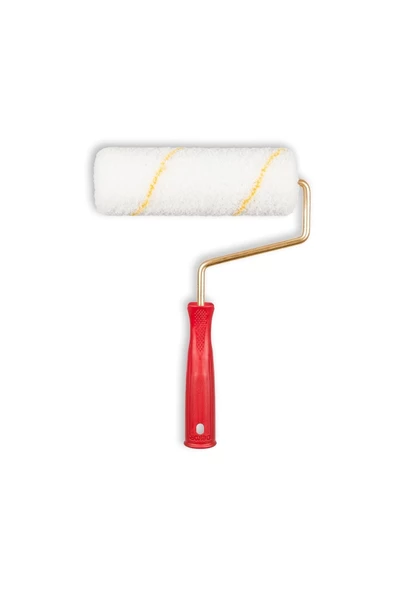 Dekor 1080 Eksport Rulo 20 Cm - 2