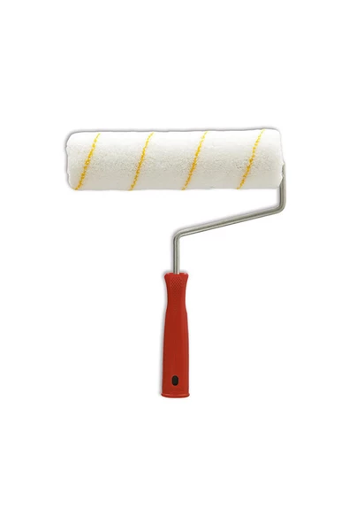 Dekor 1081 Eksport Saten Rulo 25 Cm - 2