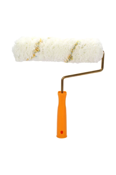 Dekor 1017 Plasdek Rulo 25 Cm - 1
