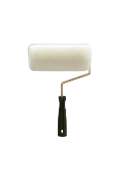 Dekor 1036 Posteki Rulo 25 Cm - 2
