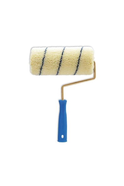 Dekor 1001 Süperlüx Rulo 20 Cm - 2