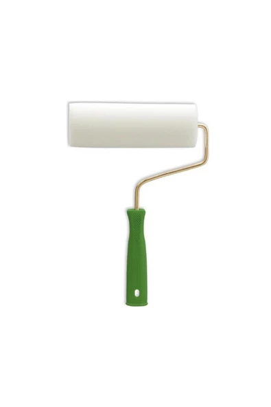 Dekor 1113 Sünger Rulo 23Cm - 2