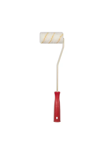 Dekor 3112 Eksport Rulo 12,5Cm - 2