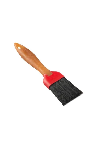 Dekor 6061 Yağlı Boya Fırçası 40Mm - 2