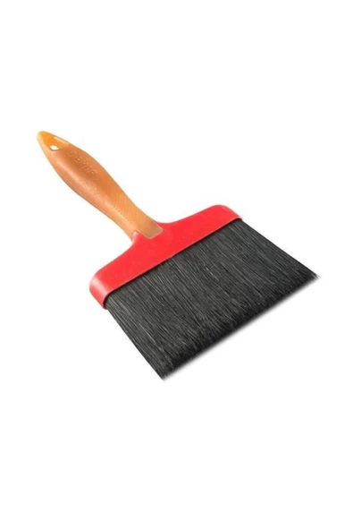 Dekor 6063 Yağlı Boya Fırçası 80Mm