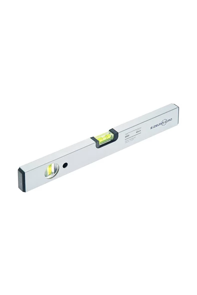 İzeltaş Su Terazisi 80 Cm - 0588050080