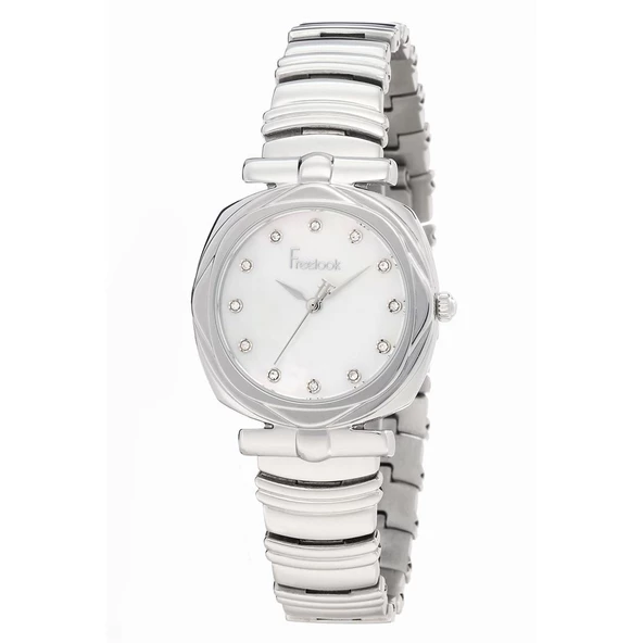 Freelook FL.1.10077.3 Kadın Kol Saati  ürün görseli