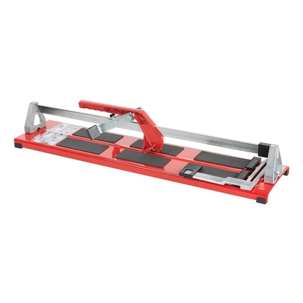 Kristal Leto Seramik Kesme Makinası 850Mm
