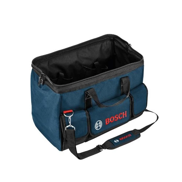 Bosch Tasche Professional Alet Çantası L Beden - 1600A003BK - 2