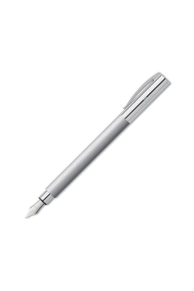 Faber Castell Ambition Metal Dolma Kalem 148390
