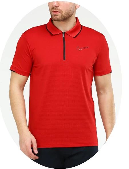 Nike polo yaka t shirt erkek clearance