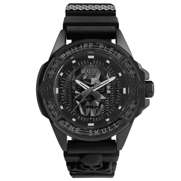 Philipp Plein PWAAA2022 Erkek Kol Saati  ürün görseli