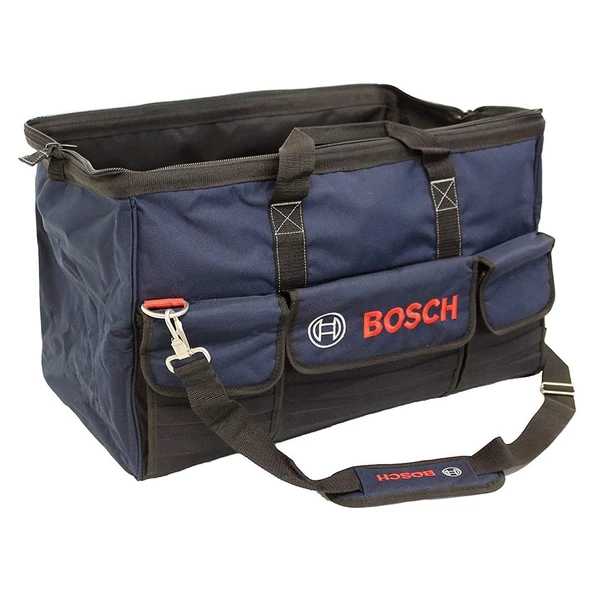Bosch Professional Alet Çantası M Beden - 1600a003bj - 2
