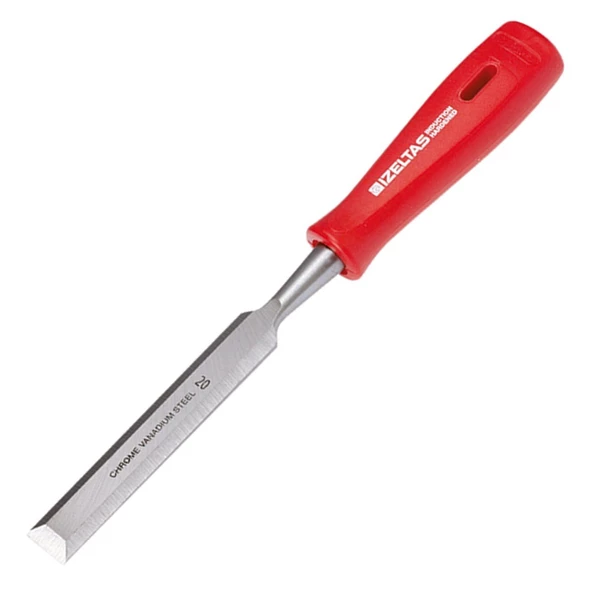 İzeltaş 22 Mm Iskarpela  - 5010230022
