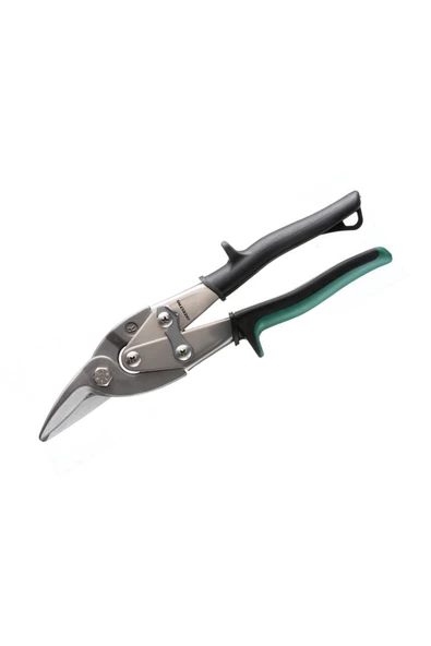 İzeltaş Alüminyum Sac Kesme Makası Sağ - 6205270240 - 2