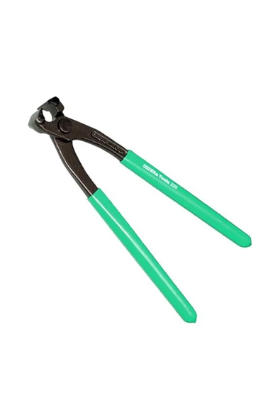 Elta Betoncu Kerpeten 280 - 3832150280