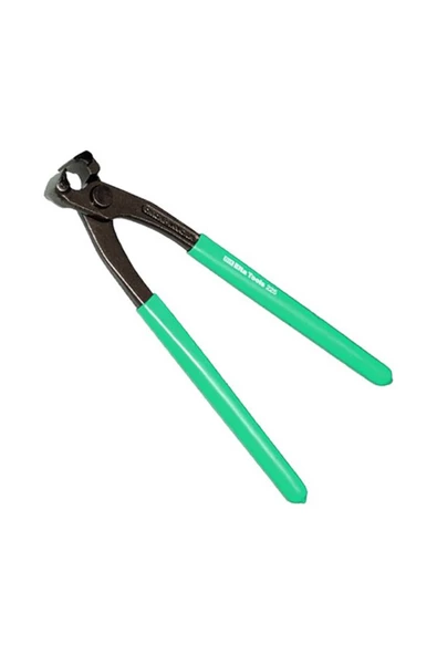 Elta Betoncu Kerpeten 280 - 3832150280 - 2