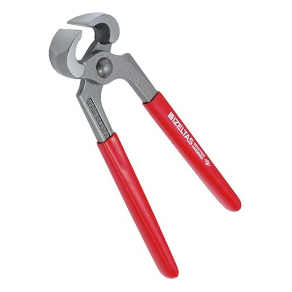 İzeltaş Kerpeten 160 Pvc - 3800150160