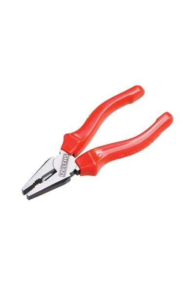 İzeltaş 200 Opak Kombine Pense - 3020122200 - 2