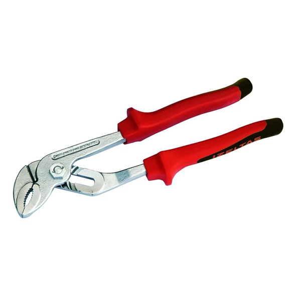 İzeltaş 1000V İzoleli Fort Pense 240 - 2400116240