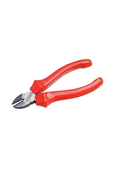 İzeltaş 160 Mm Opak Yan Keski  - 3700162160 - 2