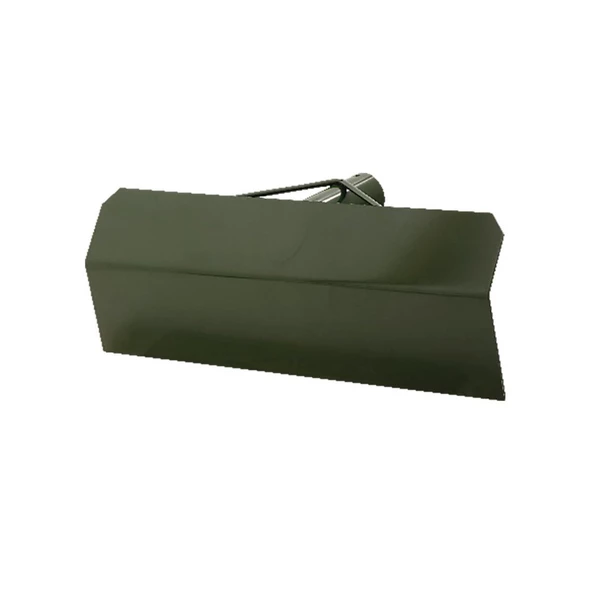 Füze Demir Gelberi (Sapsız) 99441