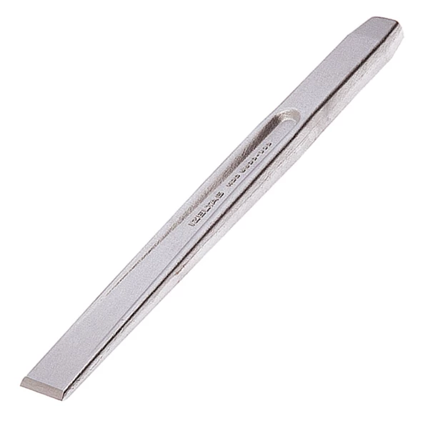 İzeltaş 150Mm Düz Keski - 5500230150