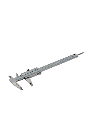 İzeltaş Kumpas 150Mm - 0588750150 - 0588750150