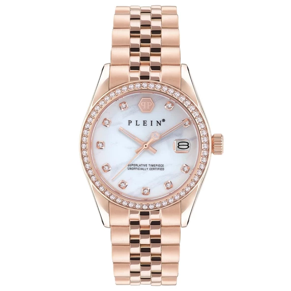 Philipp Plein PWYAA0623 Kadın Kol Saati ürün görseli