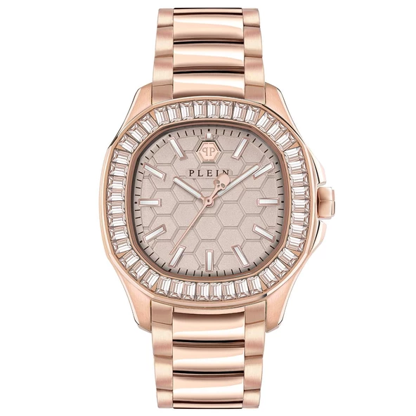 Philipp Plein PWTAA0723 Kadın Kol Saati ürün görseli