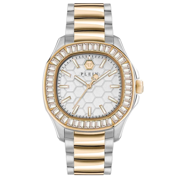 Philipp Plein  PWTAA0523 Kadın Kol Saati ürün görseli