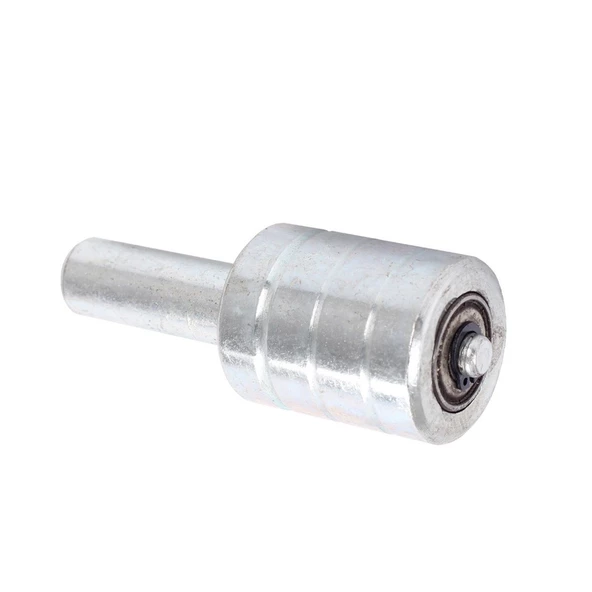 Dirim 30Mm Metal Denge Makarası Md031